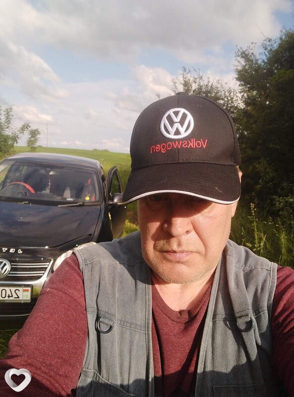 Захарка