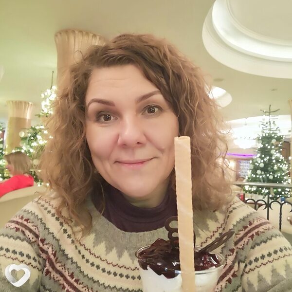 Милана