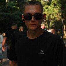 Илюха