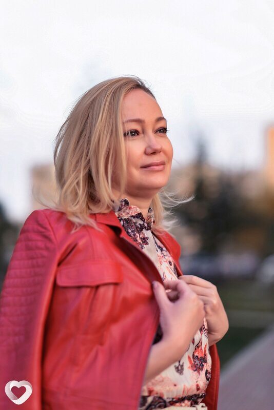 Надя