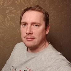 Виктор