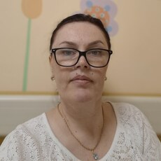 Таисия