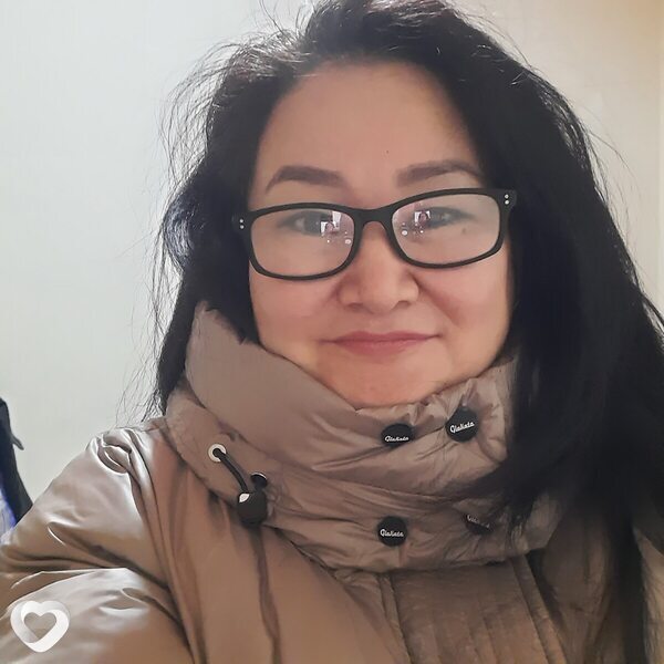 Ульяна