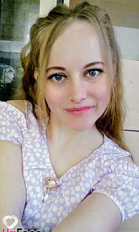 Люба