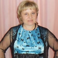 Ника