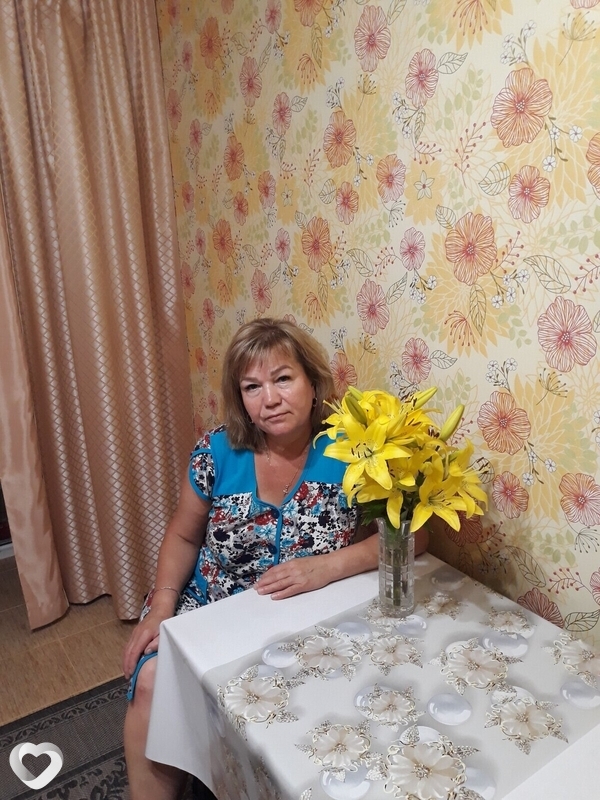 Юля