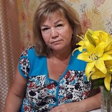 Эльвира