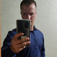 Захарка