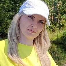Роза