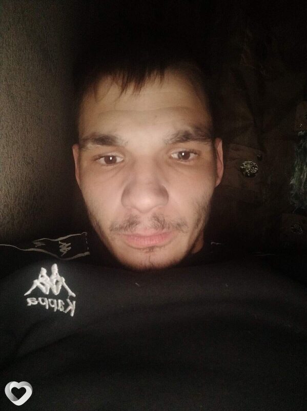 Глеб