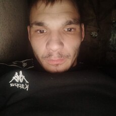 Глеб