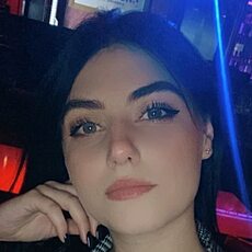 Ангелина