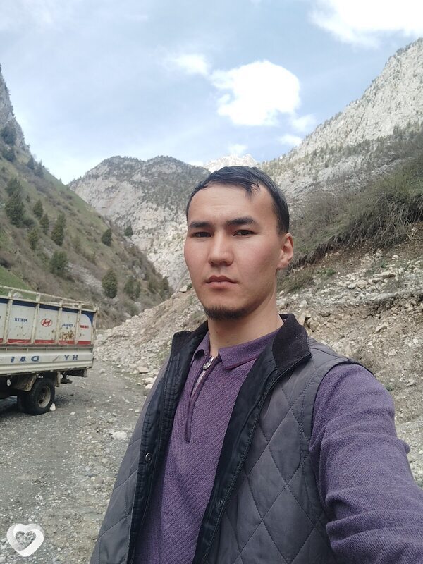 Тарас