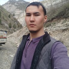 Тарас