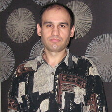Эдик