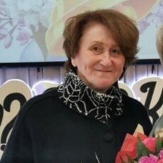 Поля