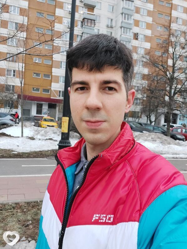 Саша