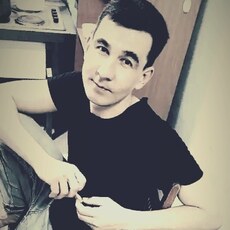 Станислав