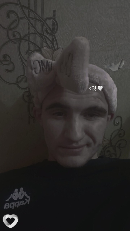 Михаил