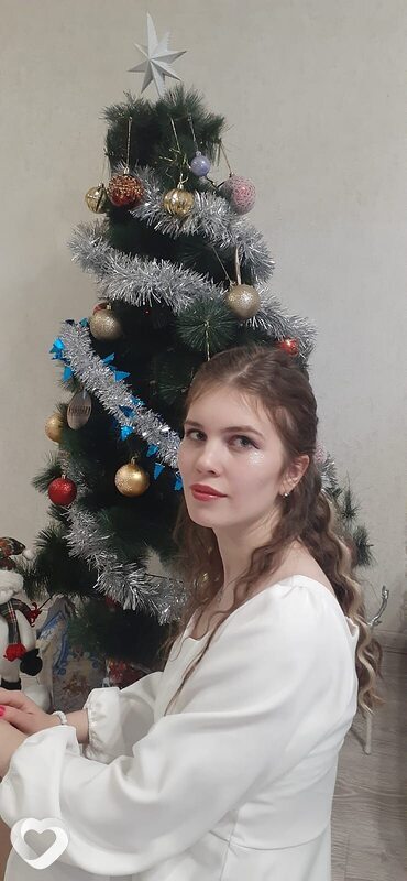 Любовь