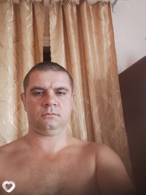 Кузьма