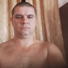 Кузьма