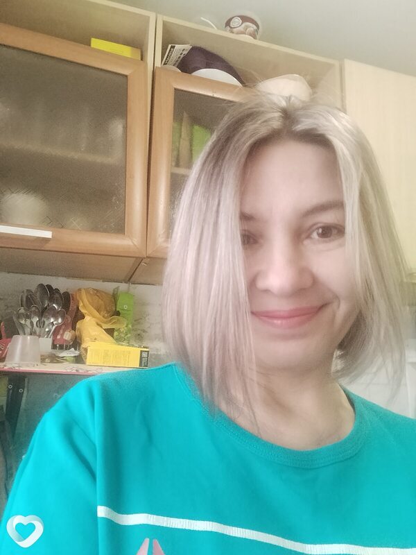 Ангелина
