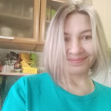 Ангелина