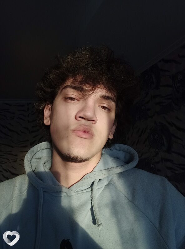 Василий