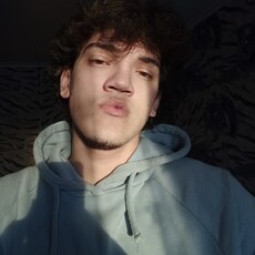 Василий
