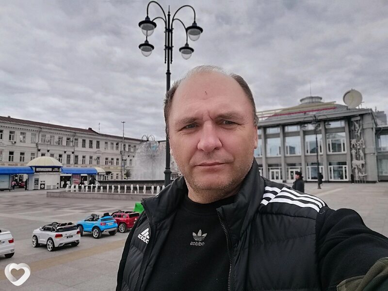 Кирилл