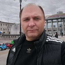 Кирилл
