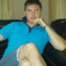 Илья