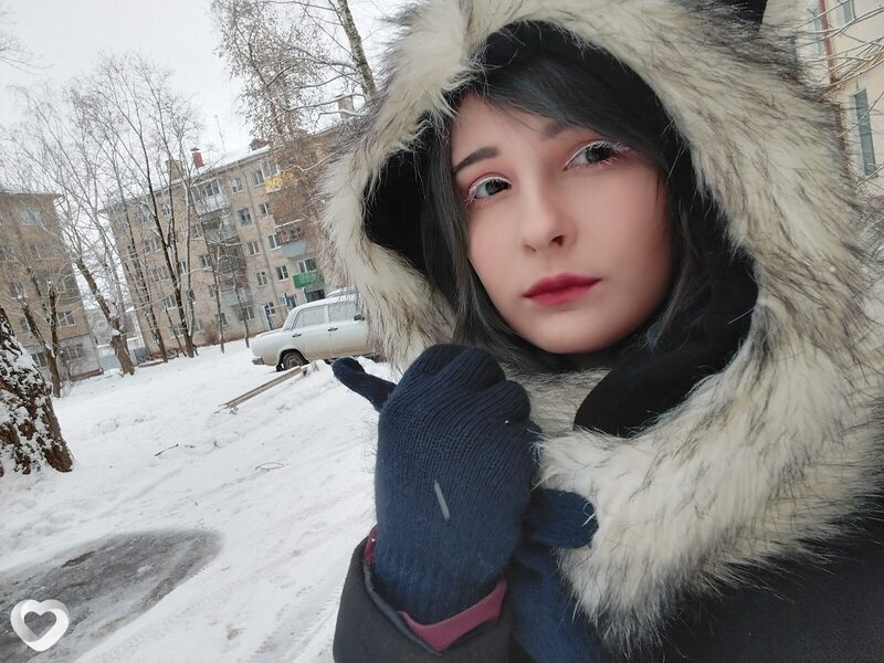 Лара