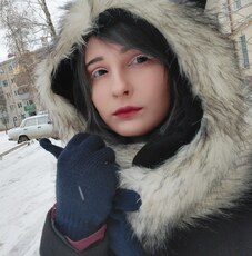 Лара