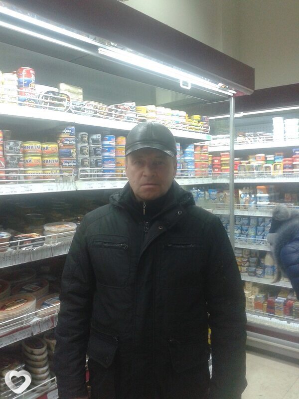 Григорий