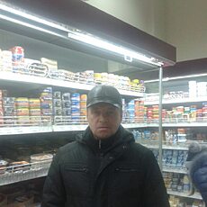 Серёга