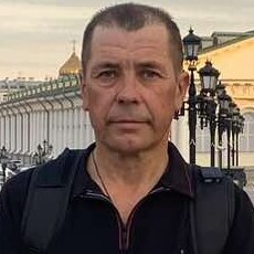 Гоша