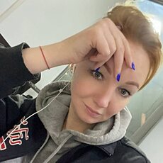 Лена
