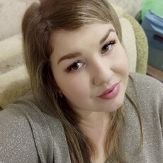 Дарья