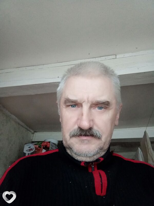 Валя