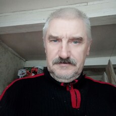 Валя
