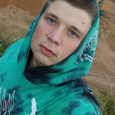 Ратмир