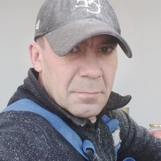 Ростислав