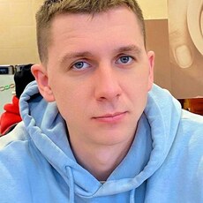 Женя