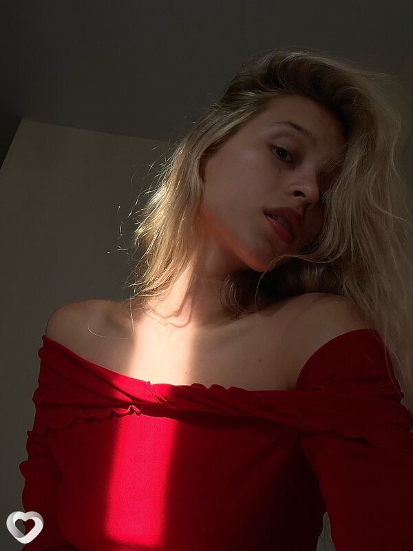 Катя