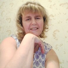 Жанна