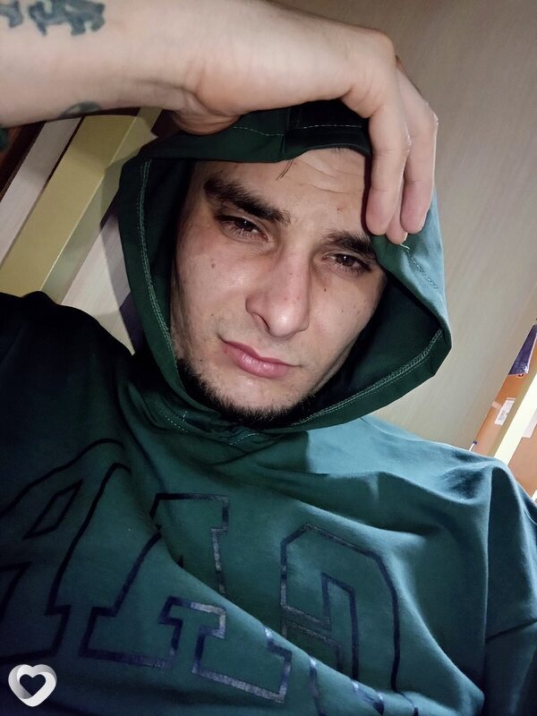 Елисей