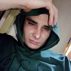 Елисей