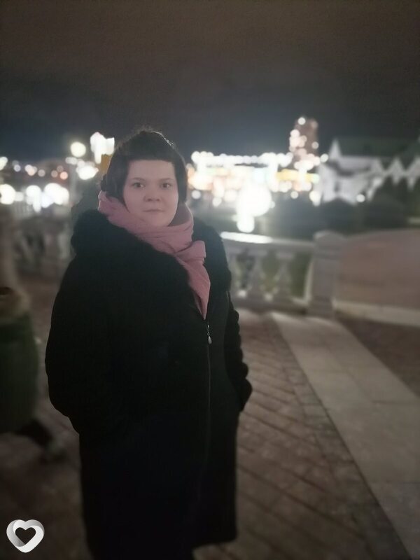 Лина